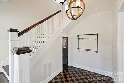 712 Sunnyside Avenue, Charlotte, NC 28204 - Photo 6