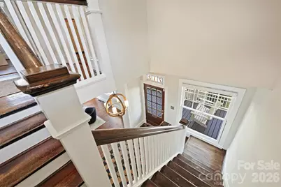 712 Sunnyside Avenue, Charlotte, NC 28204 - Photo 20