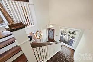 712 Sunnyside Ave, Charlotte, NC 28204 - Photo 20