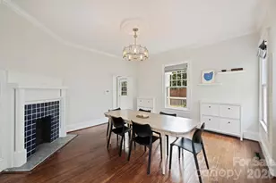 712 Sunnyside Ave, Charlotte, NC 28204 - Photo 10