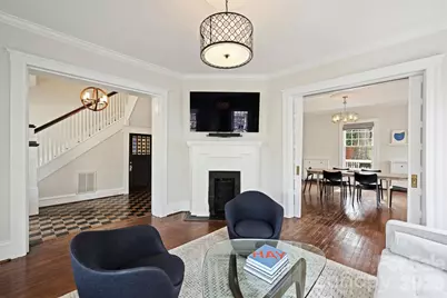 712 Sunnyside Avenue, Charlotte, NC 28204 - Photo 8