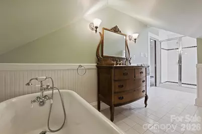 712 Sunnyside Avenue, Charlotte, NC 28204 - Photo 24