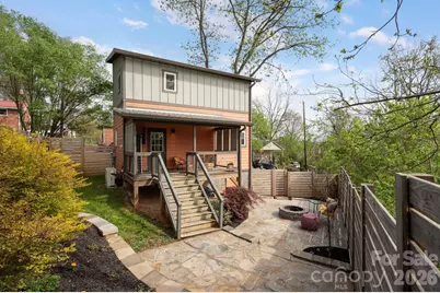 47 Mulberry Street, Asheville, NC 28804 - Photo 1