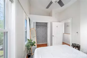 47 Mulberry St, Asheville, NC 28804 - Photo 14