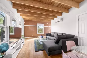 47 Mulberry St, Asheville, NC 28804 - Photo 4