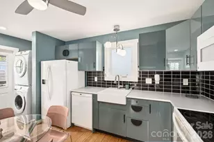 47 Mulberry St, Asheville, NC 28804 - Photo 6