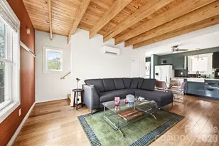 47 Mulberry St, Asheville, NC 28804 - Photo 10