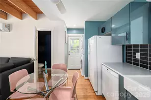 47 Mulberry St, Asheville, NC 28804 - Photo 8