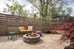 47 Mulberry St, Asheville, NC 28804 - Photo 20