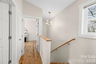 47 Mulberry St, Asheville, NC 28804 - Photo 12