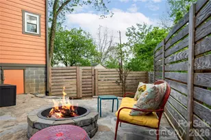47 Mulberry St, Asheville, NC 28804 - Photo 24