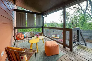 47 Mulberry St, Asheville, NC 28804 - Photo 22
