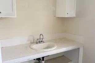 4025 Fringewood Dr, Concord, NC 28025 - Photo 8