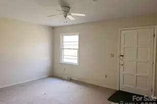 4025 Fringewood Dr, Concord, NC 28025 - Photo 12