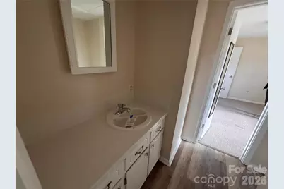 4025 Fringewood Drive, Concord, NC 28025 - Photo 4