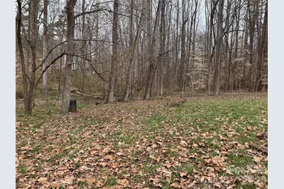 4025 Fringewood Drive, Concord, NC 28025 - Photo 2