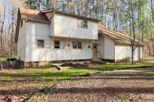 4025 Fringewood Dr, Concord, NC 28025 - Photo 14