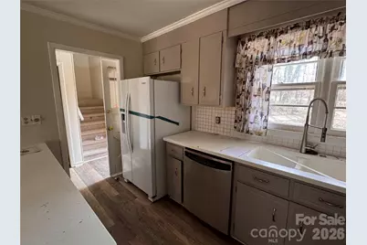 4025 Fringewood Drive, Concord, NC 28025 - Photo 6