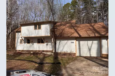 4025 Fringewood Drive, Concord, NC 28025 - Photo 1