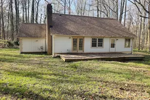 4025 Fringewood Dr, Concord, NC 28025 - Photo 16