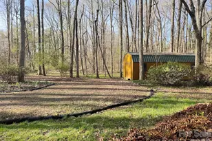 4025 Fringewood Dr, Concord, NC 28025 - Photo 4