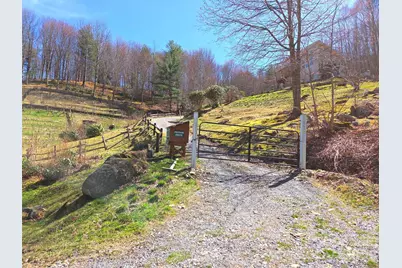 250 Rome Beauty Road #TR5, Waynesville, NC 28785 - Photo 6