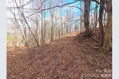 250 Rome Beauty Road #TR5, Waynesville, NC 28785 - Photo 14