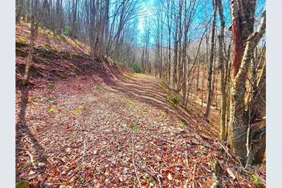 250 Rome Beauty Road #TR5, Waynesville, NC 28785 - Photo 26