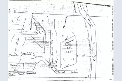 250 Rome Beauty Road #TR5, Waynesville, NC 28785 - Photo 20