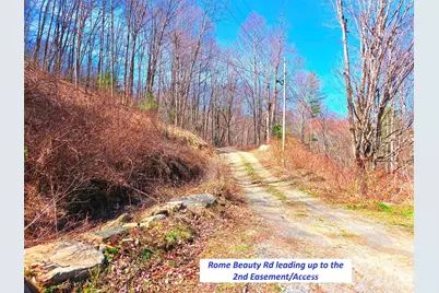 250 Rome Beauty Road #TR5, Waynesville, NC 28785 - Photo 24