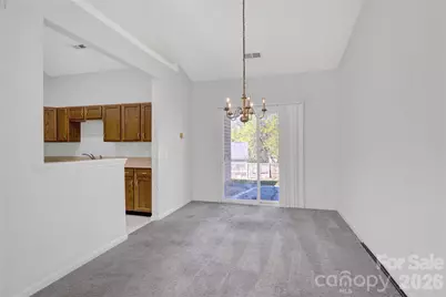 7404 Wapiti Court, Charlotte, NC 28273 - Photo 10