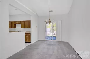 7404 Wapiti Ct, Charlotte, NC 28273 - Photo 10