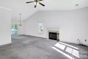 7404 Wapiti Ct, Charlotte, NC 28273 - Photo 12