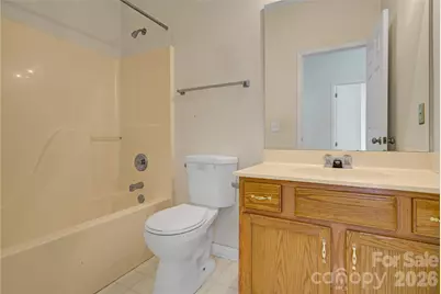 7404 Wapiti Court, Charlotte, NC 28273 - Photo 16