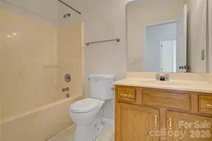 7404 Wapiti Ct, Charlotte, NC 28273 - Photo 16