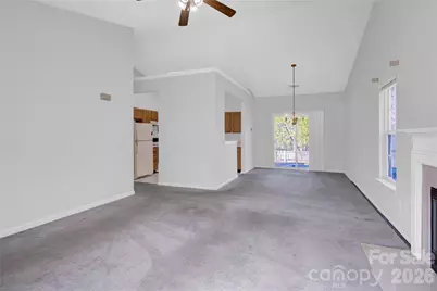 7404 Wapiti Court, Charlotte, NC 28273 - Photo 20