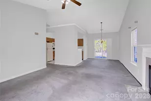 7404 Wapiti Ct, Charlotte, NC 28273 - Photo 20