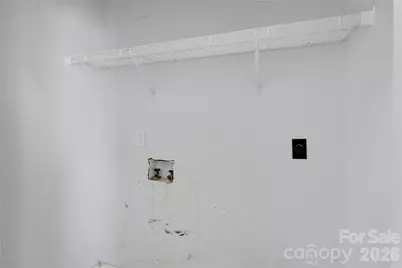 7404 Wapiti Court, Charlotte, NC 28273 - Photo 18