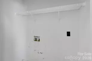 7404 Wapiti Ct, Charlotte, NC 28273 - Photo 18