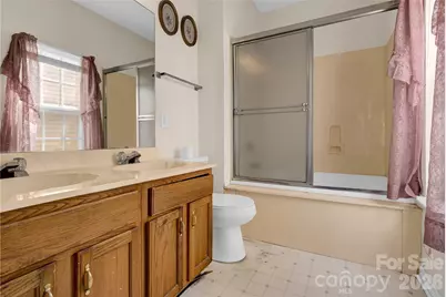 7404 Wapiti Court, Charlotte, NC 28273 - Photo 4