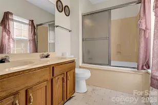 7404 Wapiti Ct, Charlotte, NC 28273 - Photo 4