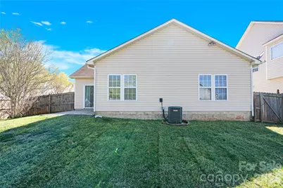 7404 Wapiti Court, Charlotte, NC 28273 - Photo 14