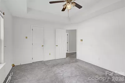 7404 Wapiti Court, Charlotte, NC 28273 - Photo 6