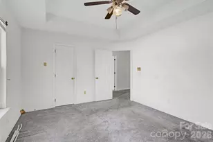 7404 Wapiti Ct, Charlotte, NC 28273 - Photo 6