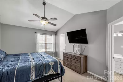 13213 Lampmeade Lane, Charlotte, NC 28273 - Photo 24