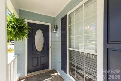 13213 Lampmeade Lane, Charlotte, NC 28273 - Photo 6