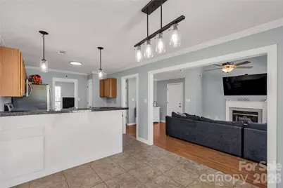 13213 Lampmeade Lane, Charlotte, NC 28273 - Photo 14