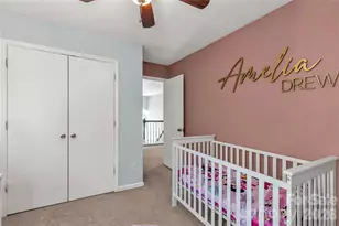 13213 Lampmeade Ln, Charlotte, NC 28273 - Photo 22