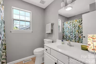 13213 Lampmeade Lane, Charlotte, NC 28273 - Photo 20