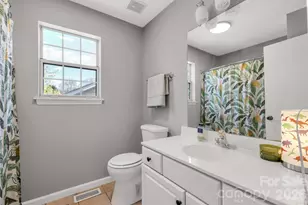 13213 Lampmeade Ln, Charlotte, NC 28273 - Photo 20